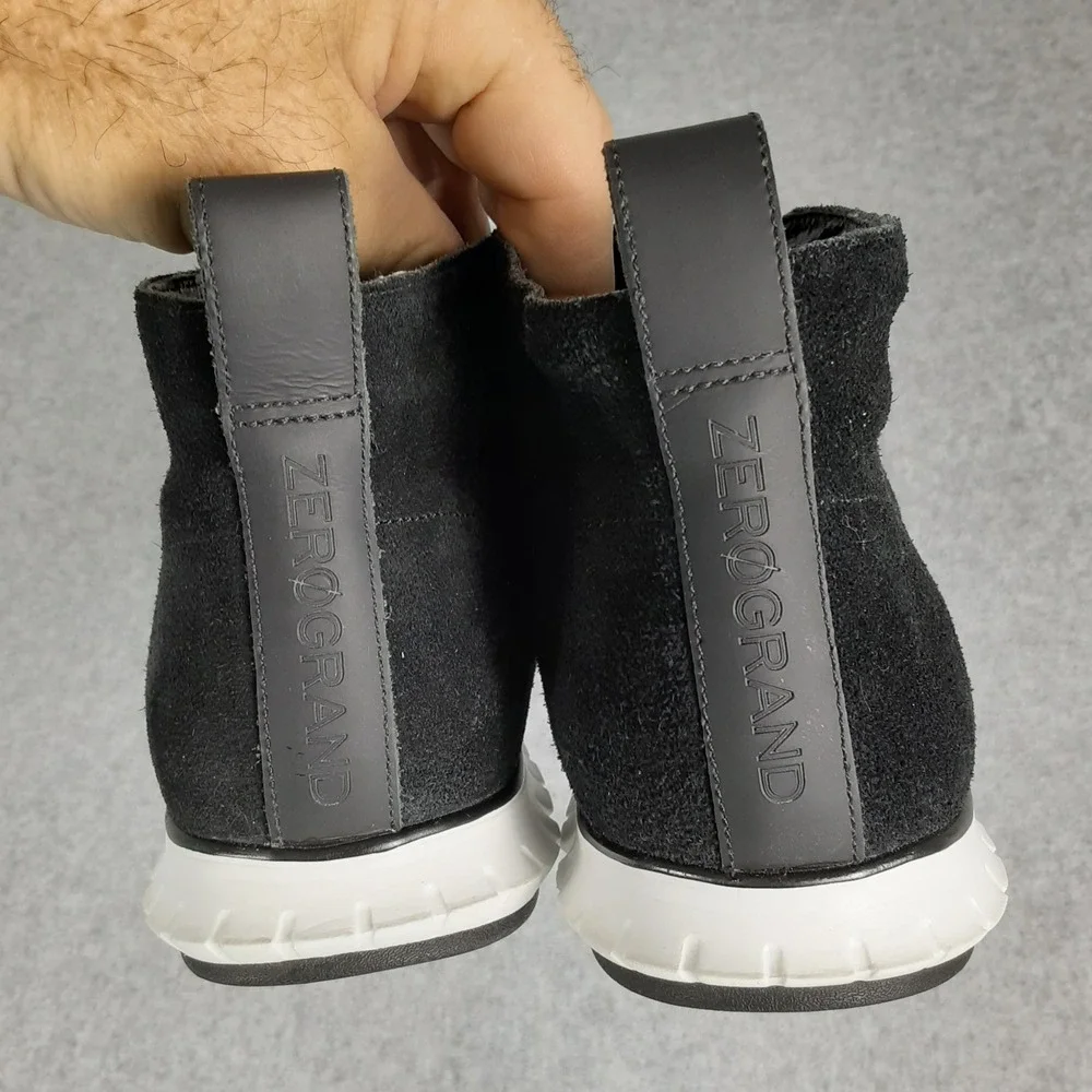 Cole Haan cole haan